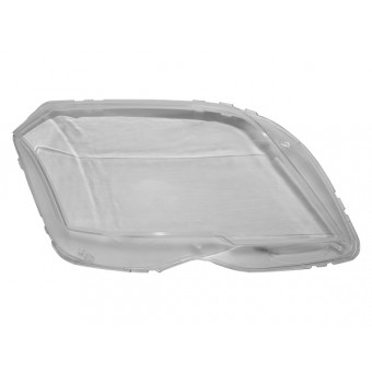 Far Camı X204 Sağ 2008-11